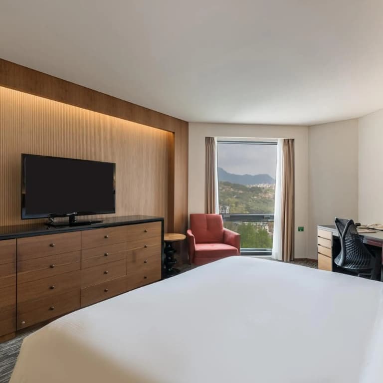 Swiss Grand Hotel  - photo 28