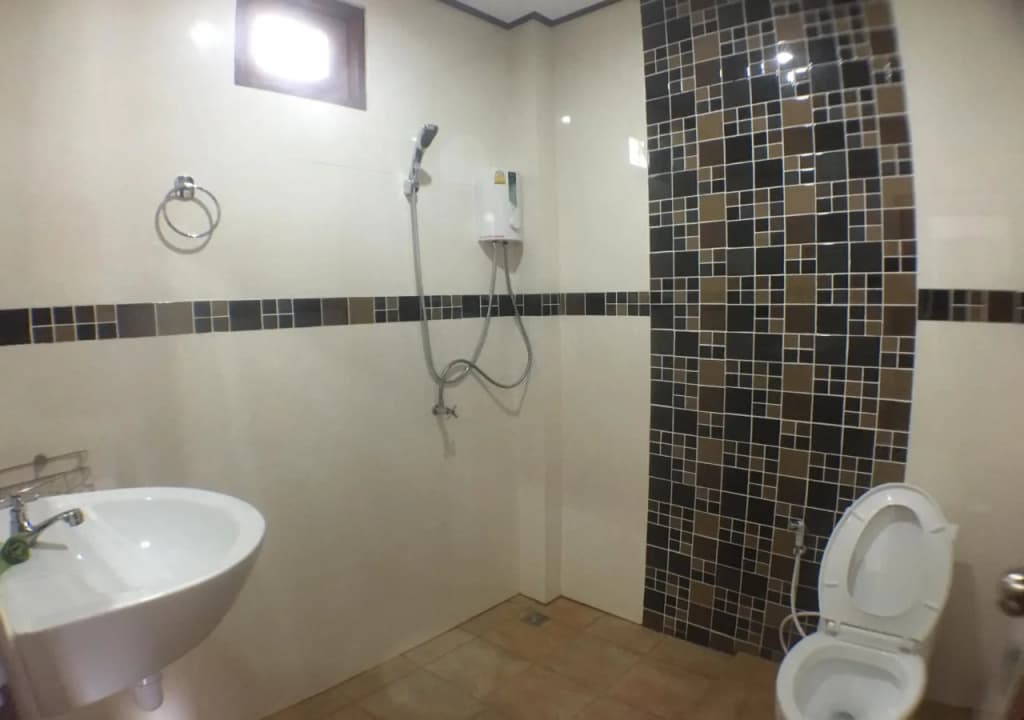 Khum Laanta Resort - photo 7