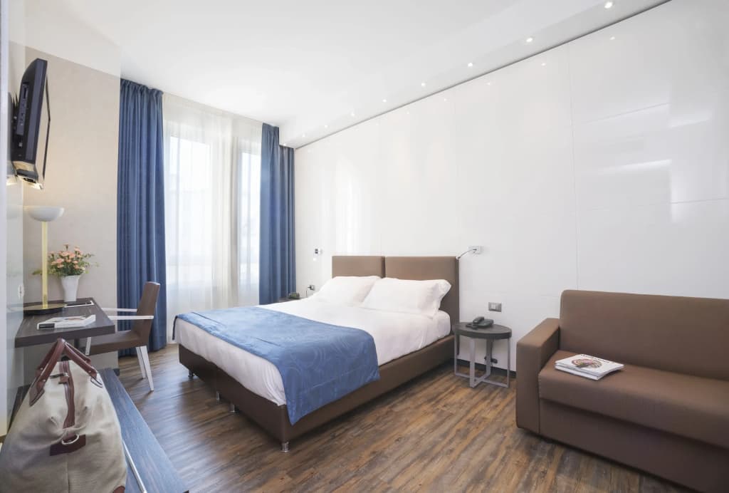 C-Hotels Atlantic - photo 3