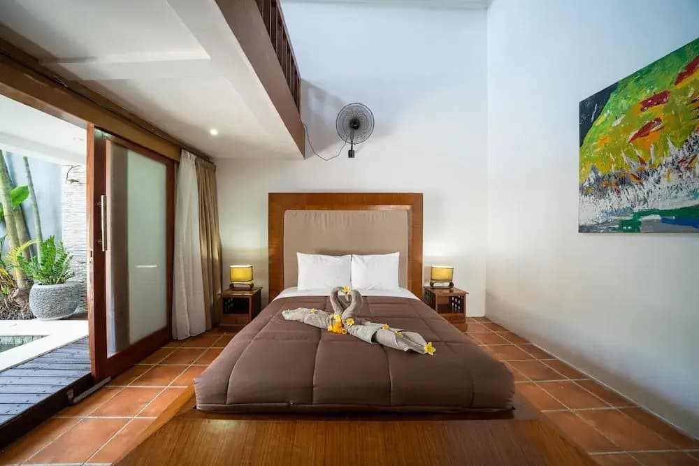 AV Villa Bodhi - photo 3