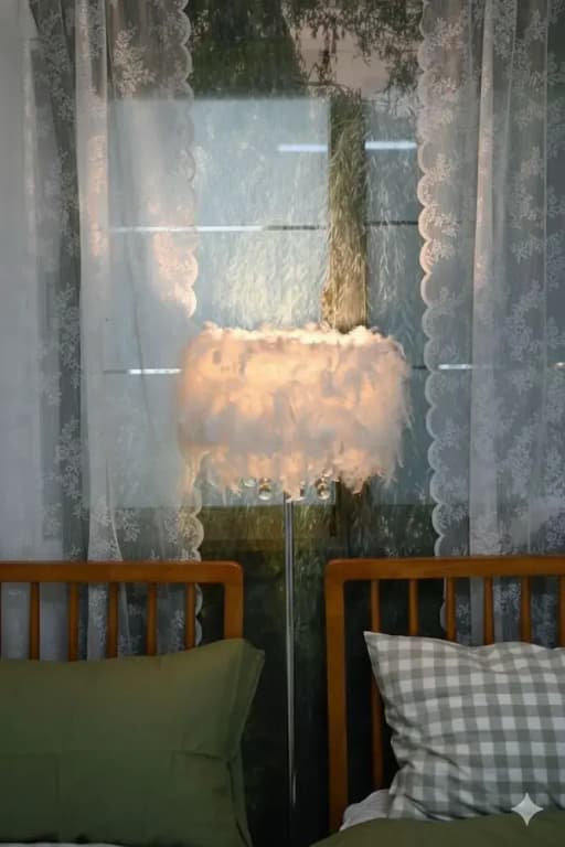Stay HelloSeoul - photo 4