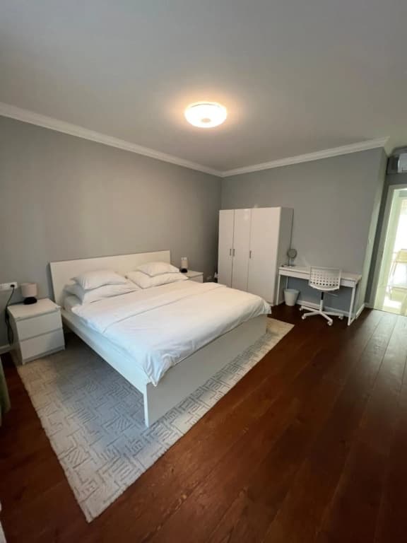 The Dante Prague Apartments - Family Apartments with FREE PARKING - photo 19