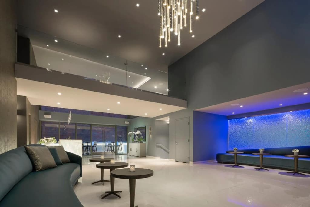 Hotel VIA - photo 19