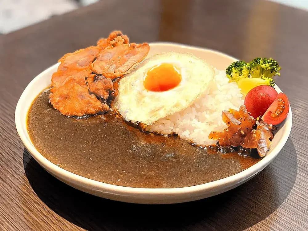 Akabaneholic Hotel - photo 13