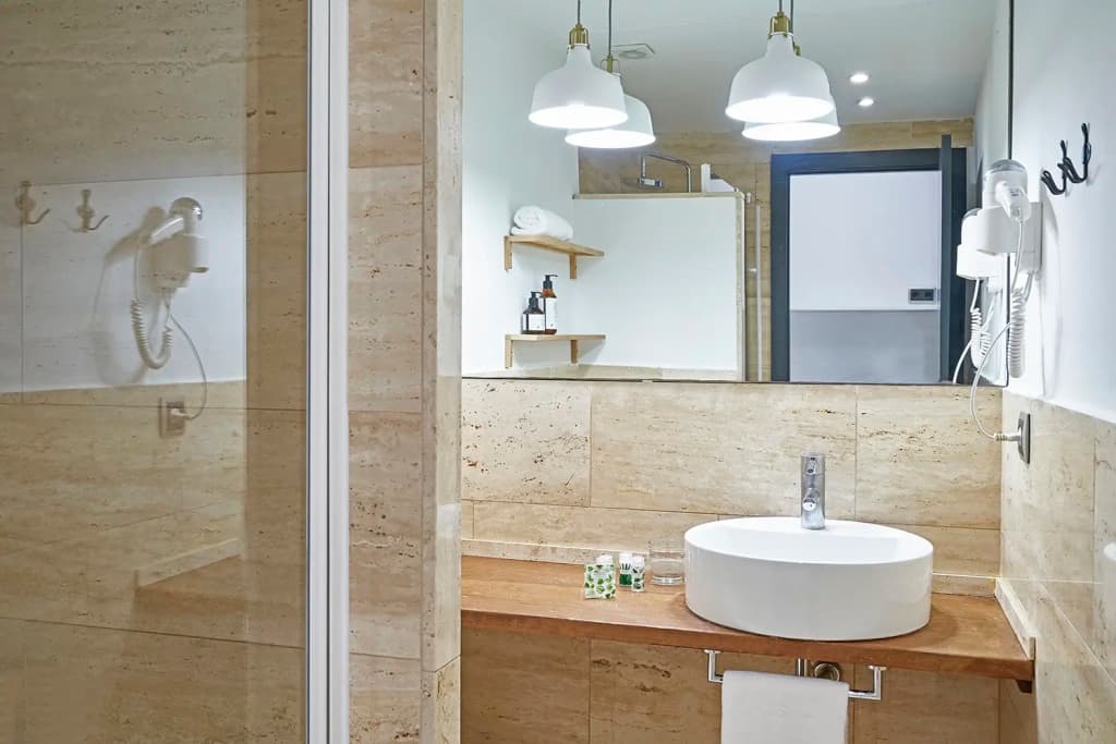 AinB Gothic-Jaume I Apartments - photo 9