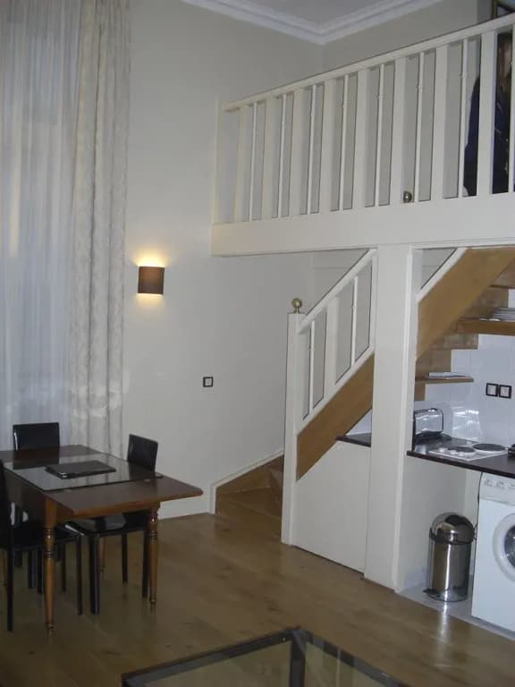 Suites Albany & Spa - photo 26