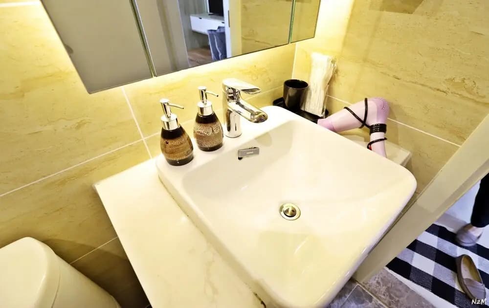 Vinhome D'capitale Cau Giay - photo 9