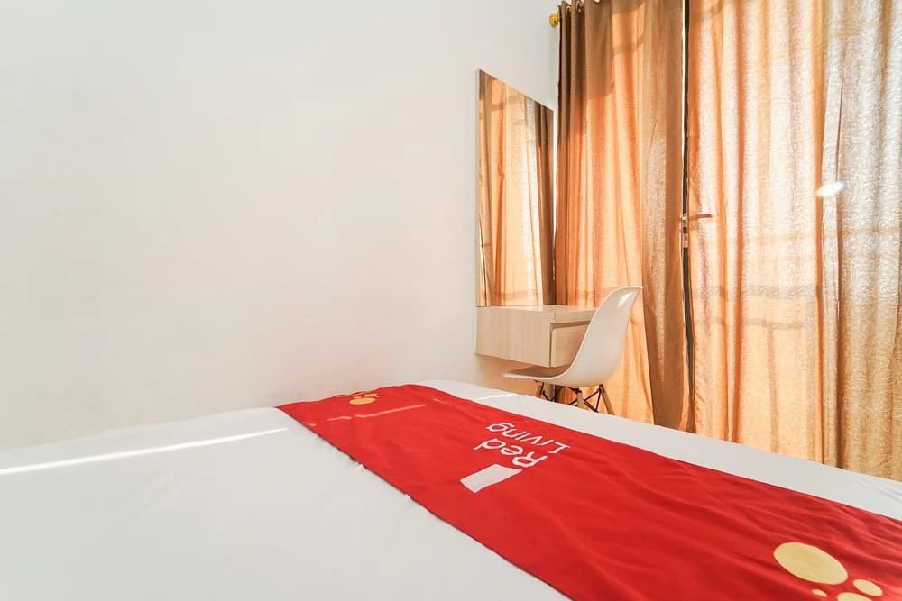 RedLiving Apartemen Sayana - Premium Property - photo 6