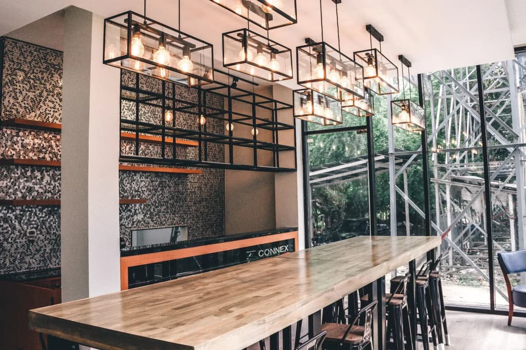 The Connex Asoke - photo 21