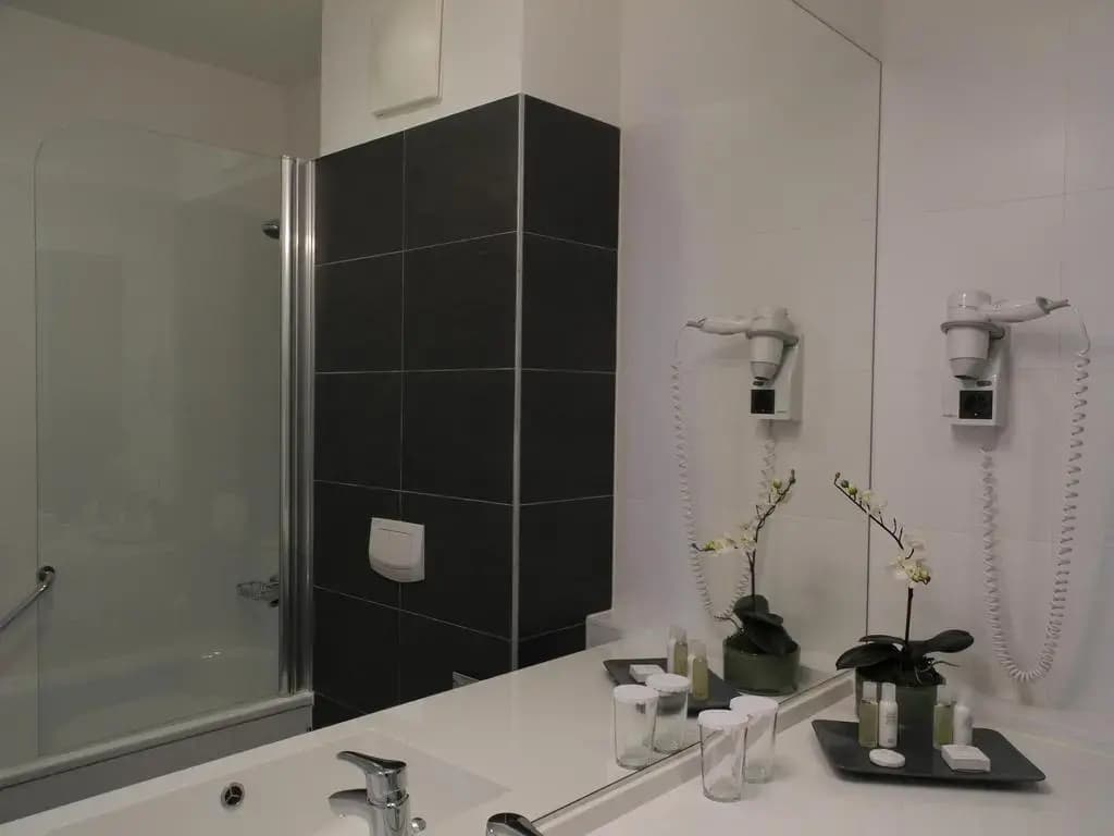 Rainers Hotel Vienna - photo 8
