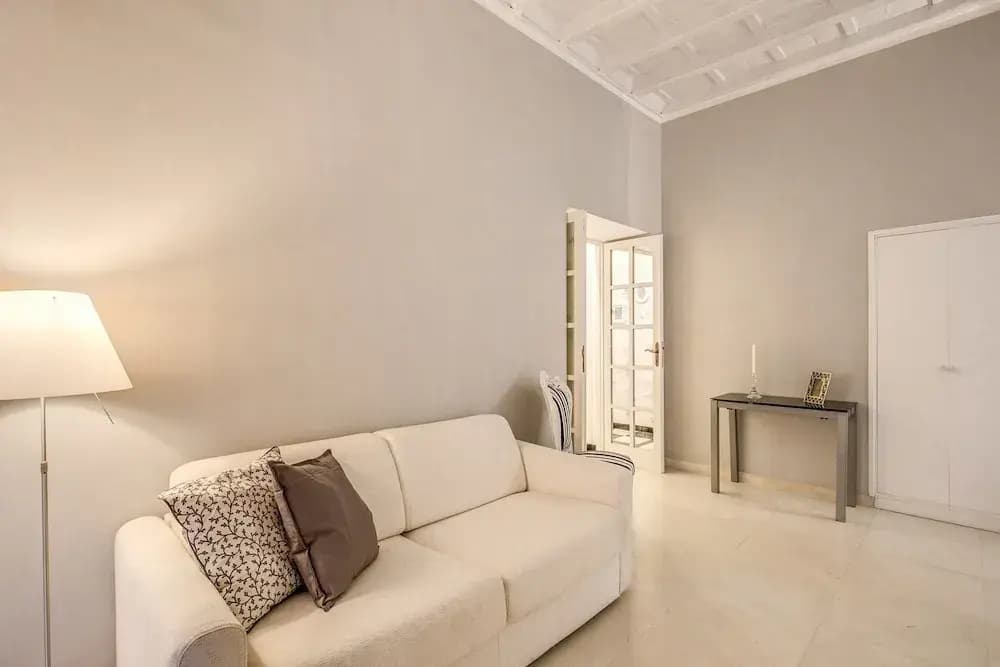 Maison De Luxe Campomarzio - main photo