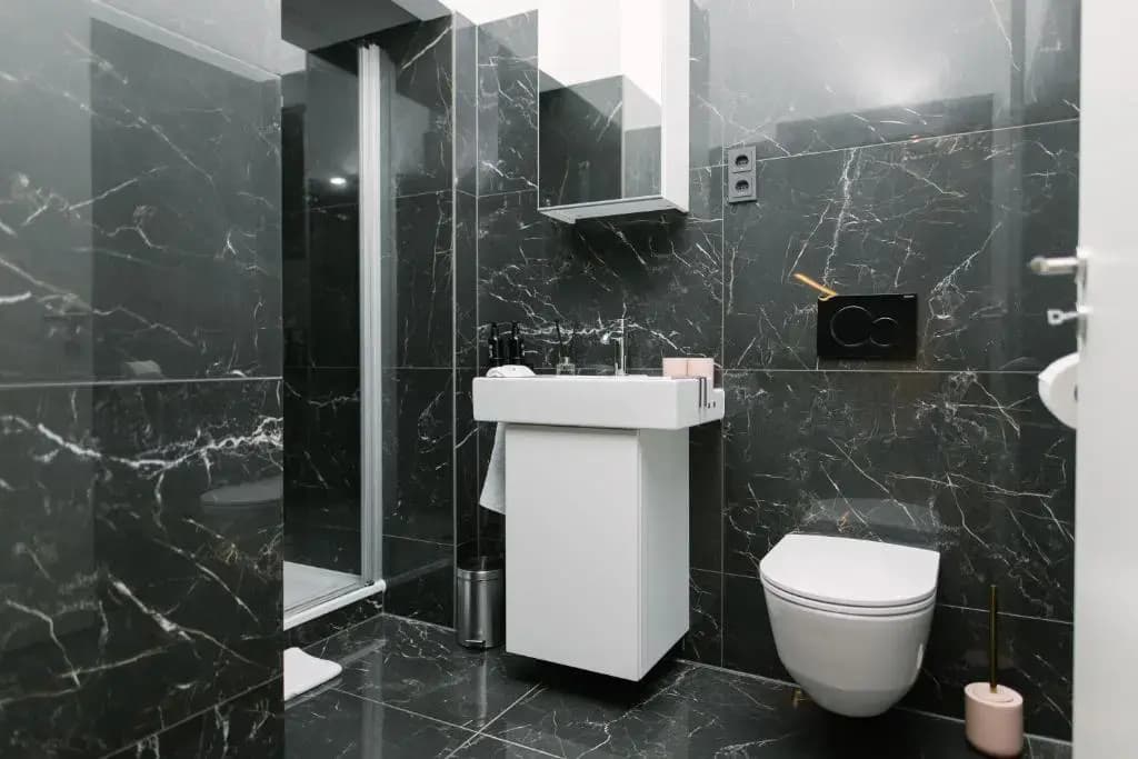 TG Hotel Suites Budapest - photo 6