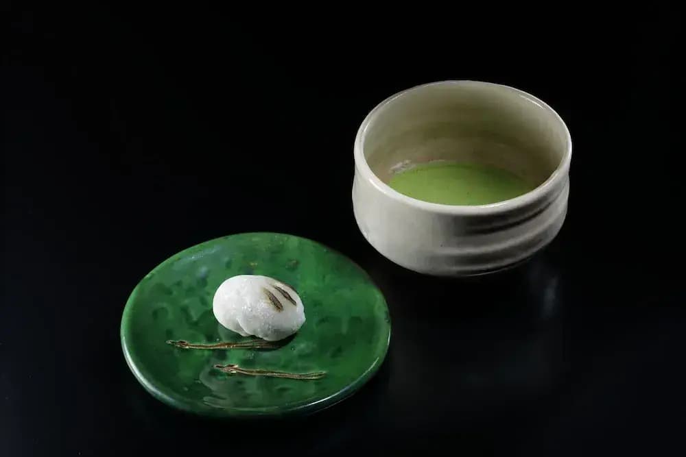 Hachikan - photo 9