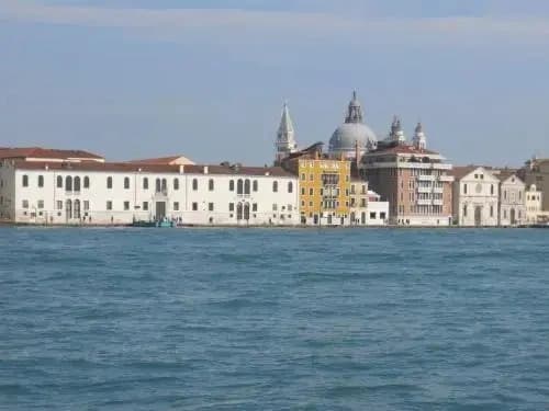 Casa MIA - photo 14