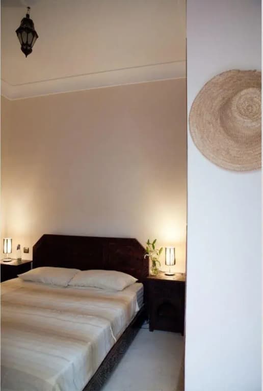 Riad Sorour - photo 6
