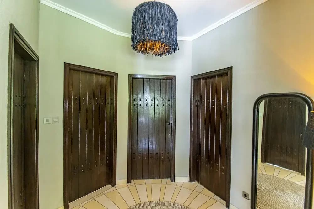 SuB Villas Bali - photo 12