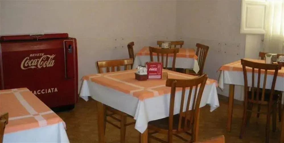 Marvi Hotel - photo 16