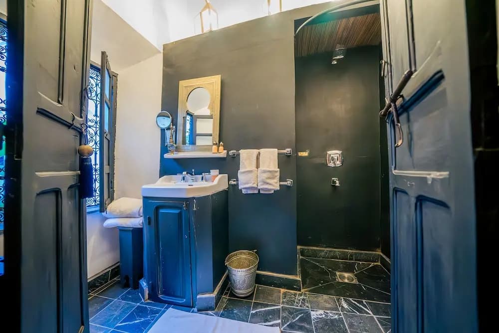 Riad Tibibt - photo 9