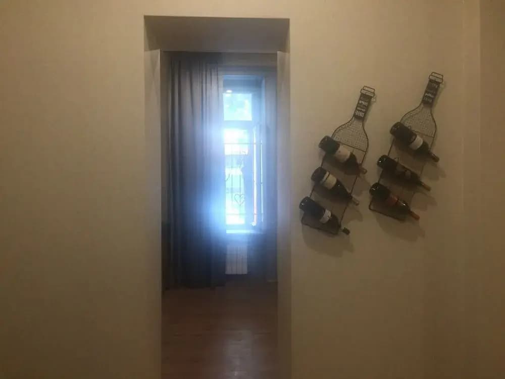 Window - photo 8