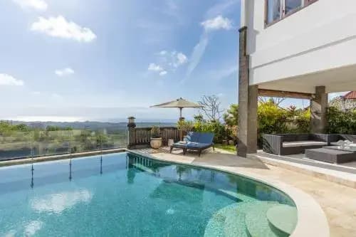 SooBali Ocean - photo 36