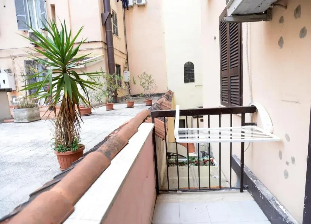 Casa Andrew - photo 12