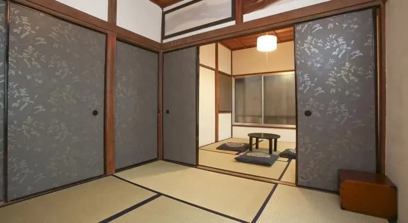 1/3rd Residence Akihabara Yashiki - photo 5
