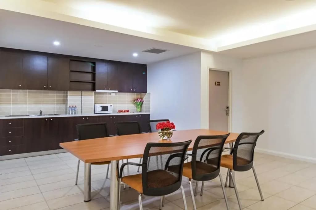The Clarence Hotel Sydney by Accor - photo 15
