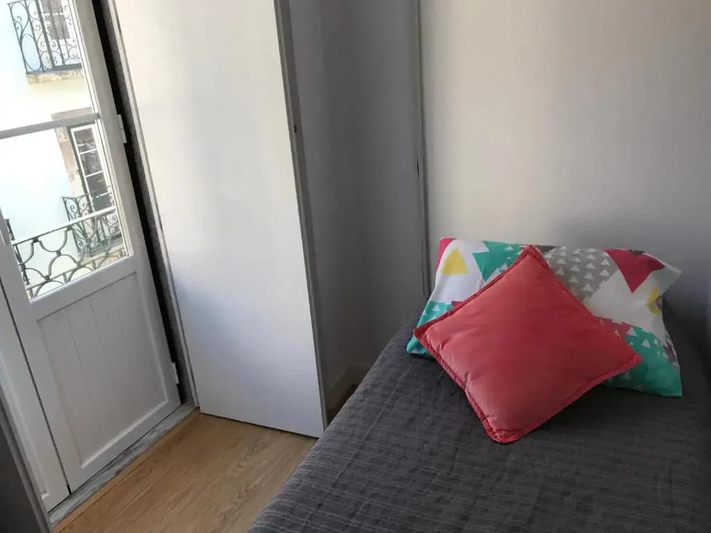 Apartment Yellow Bica - photo 2
