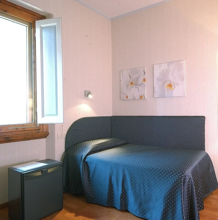 Hotel Martelli - photo 13