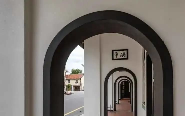 The Nines Hotel Melaka - photo 5