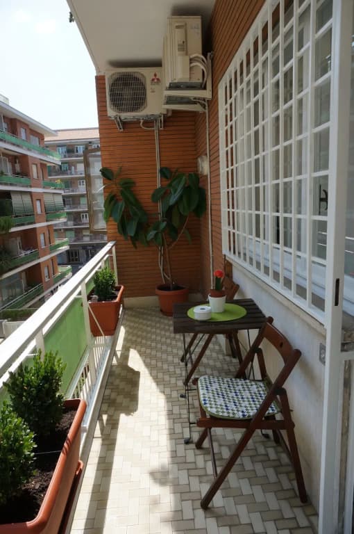 Romoletto B&B - photo 14