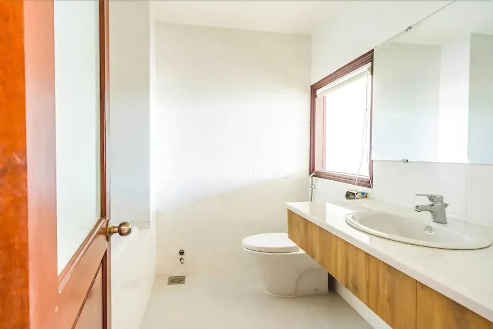 Opal Boutique Villa - photo 8