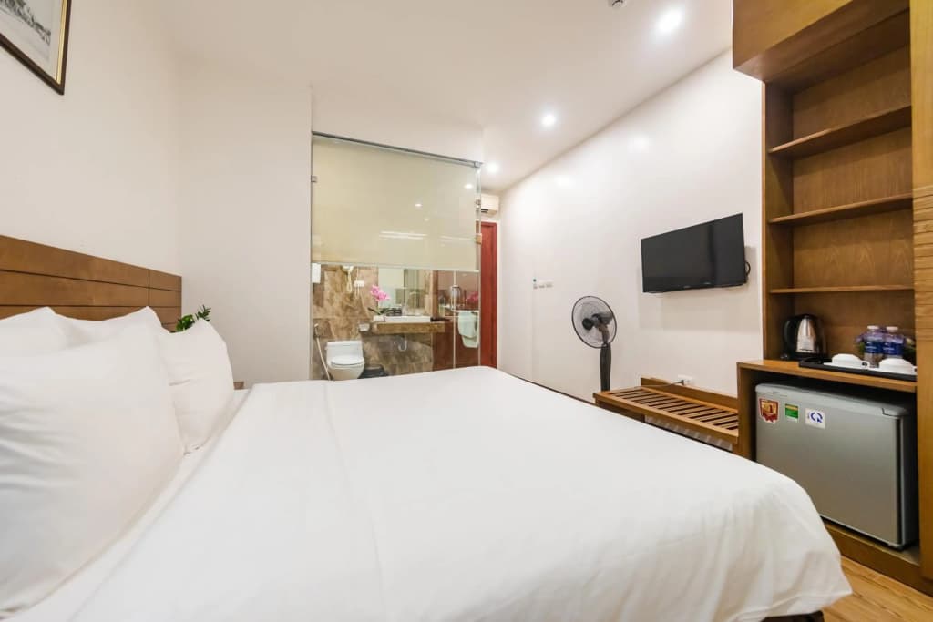 One Hotel - photo 3