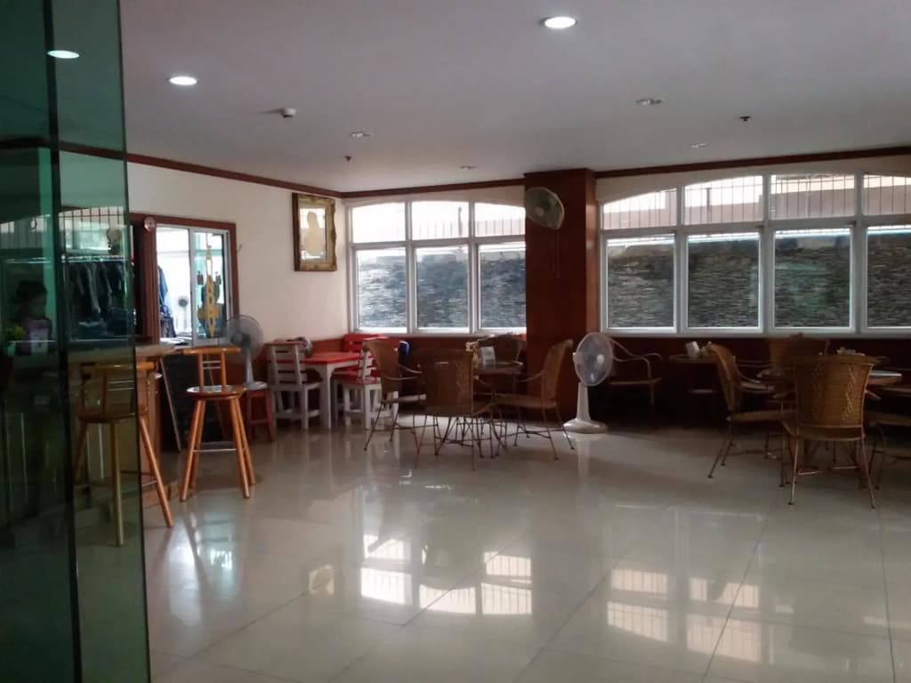 Rattakit Mansion - photo 19