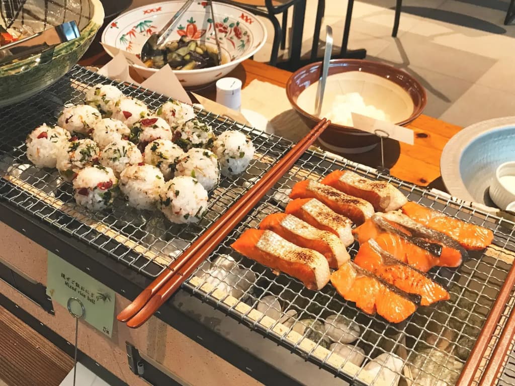 Kyoto Granbell Hotel - photo 13