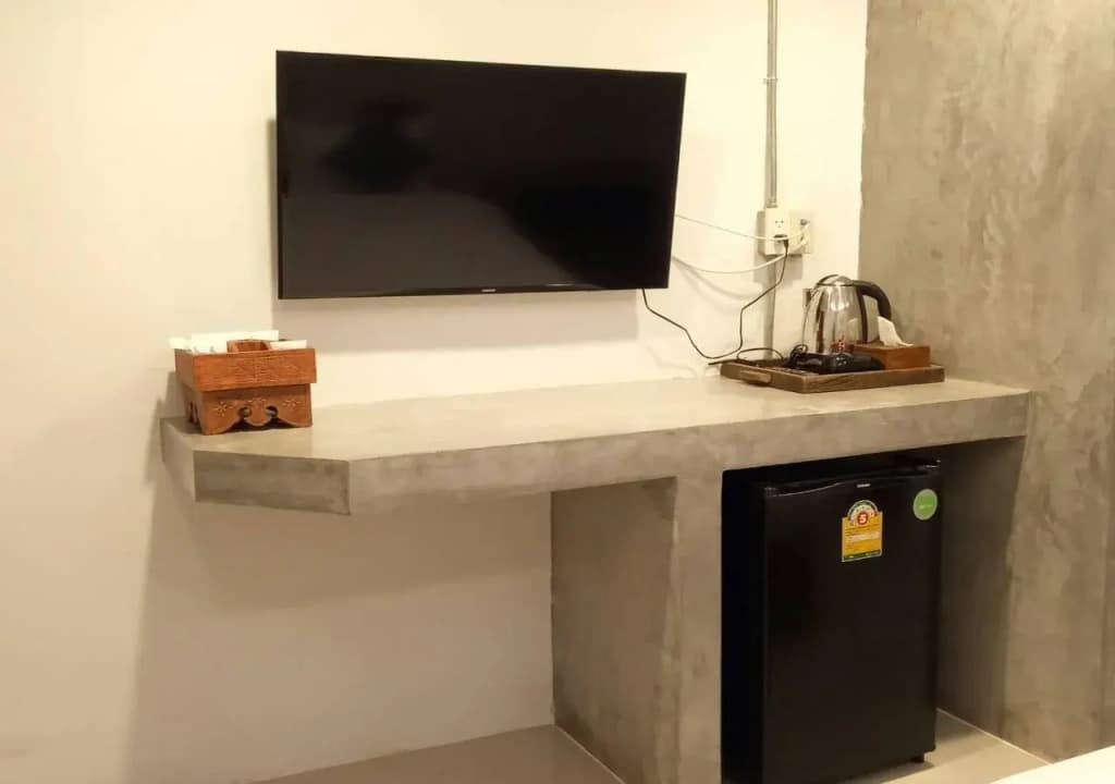 Chan Pen House - photo 9