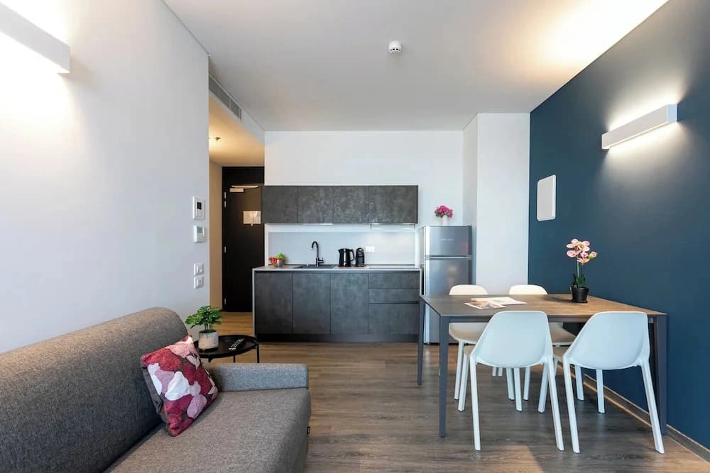 Htm Hybrid Tower Mestre by Halldis - photo 12