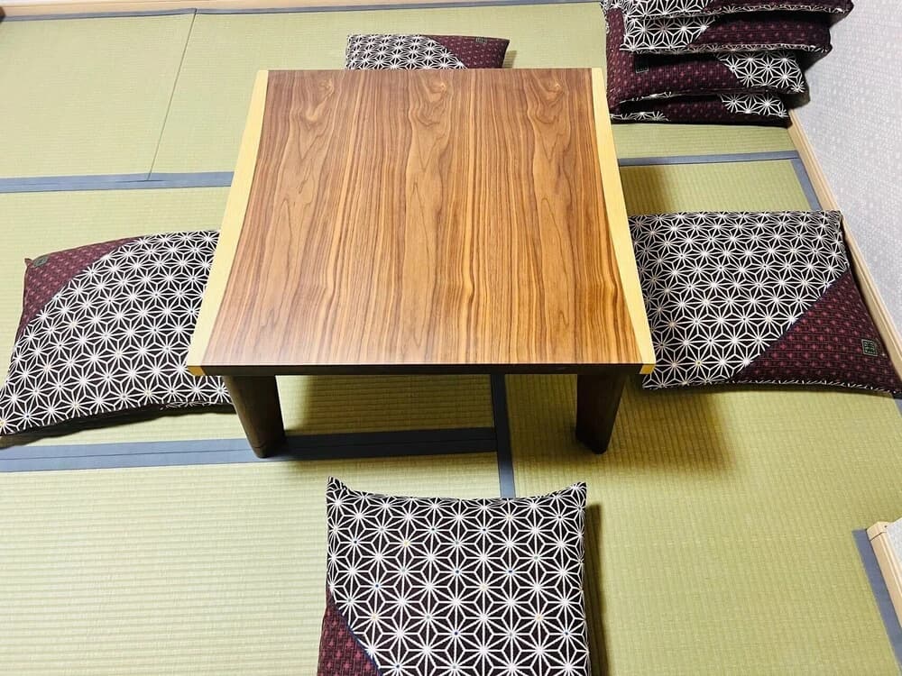 Toyado - photo 30
