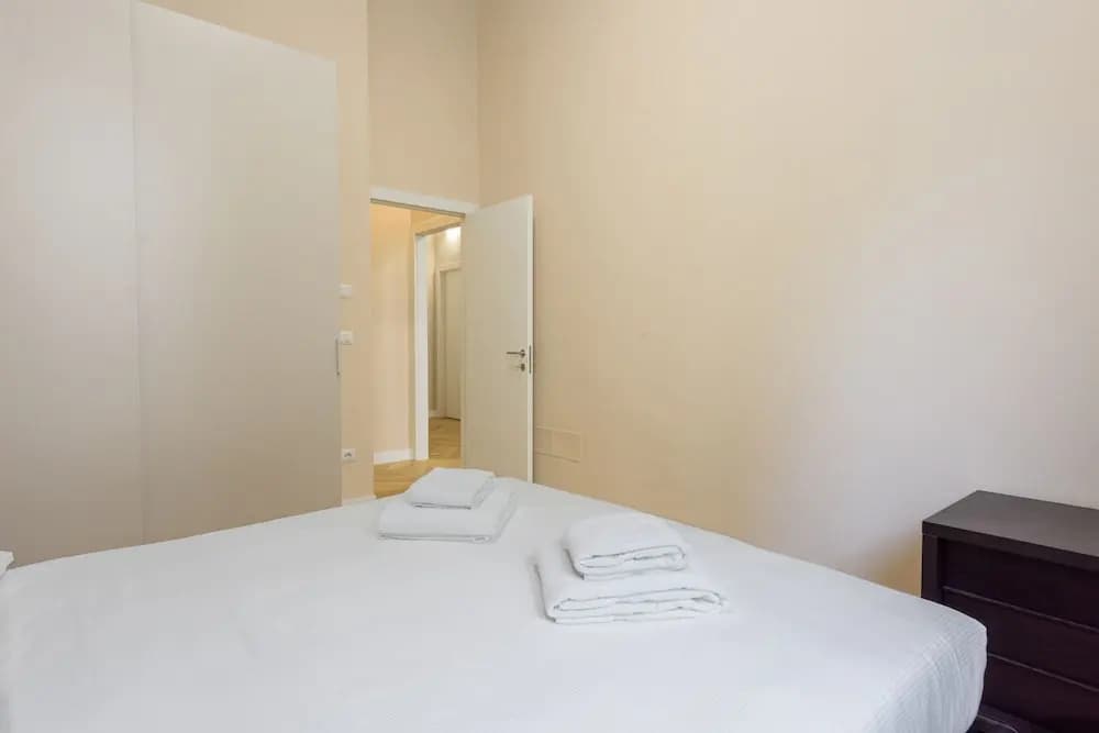 Valori Apartments by Mmega - photo 27