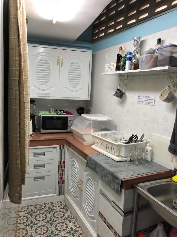 Jeesnail Guesthouse - photo 14