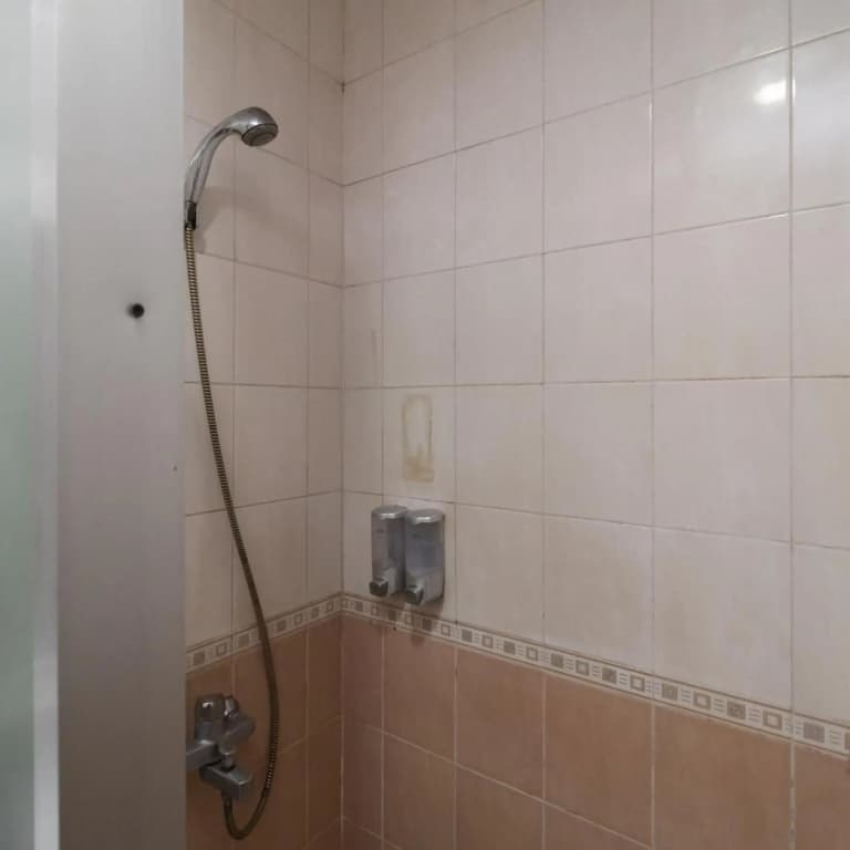 Mirah Hotel - photo 33