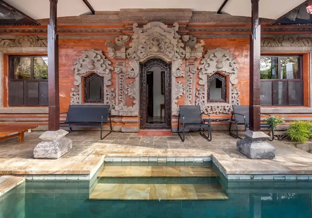 GLOBALSTAY Villa Casa Yenny Private Pool - photo 13