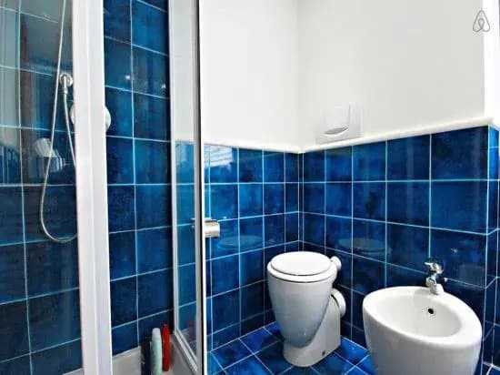 San Pietro Penthouse - photo 6
