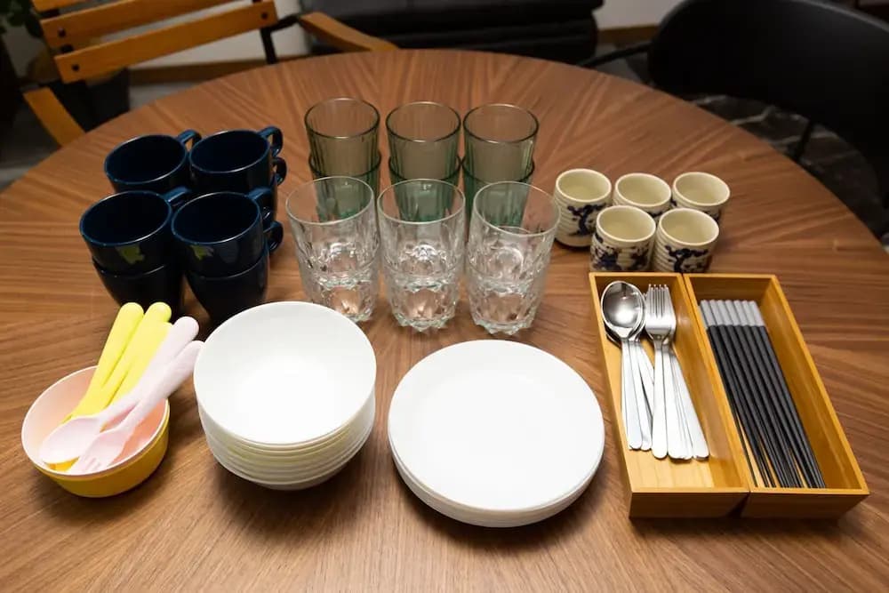 OgawaYa - photo 10
