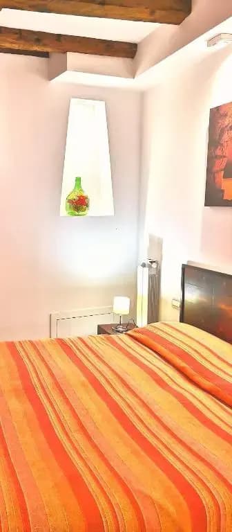 Sansamuele Apartment - photo 3