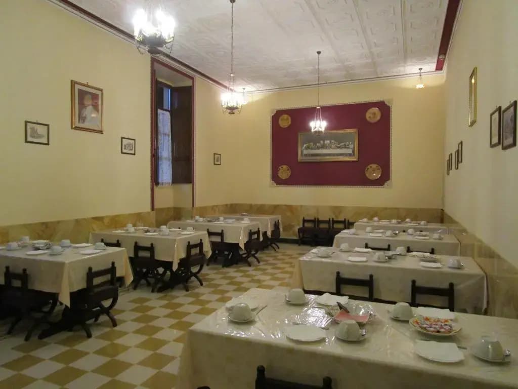 Casa S. Giuseppe di Cluny - photo 17
