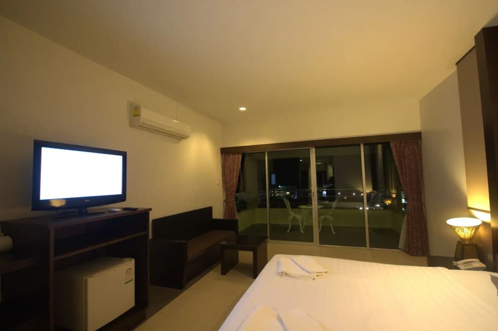 Baan Bandalay Hotel - photo 5