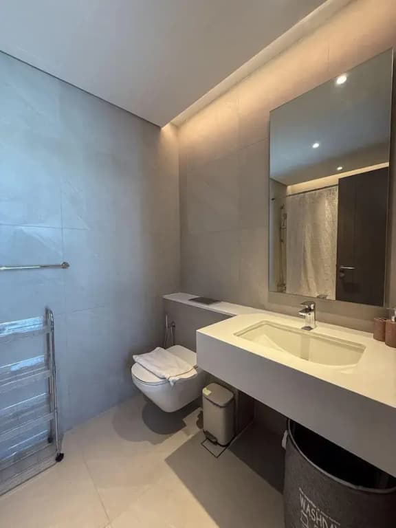 Luxury townhouse in Al Danah Bay - photo 37