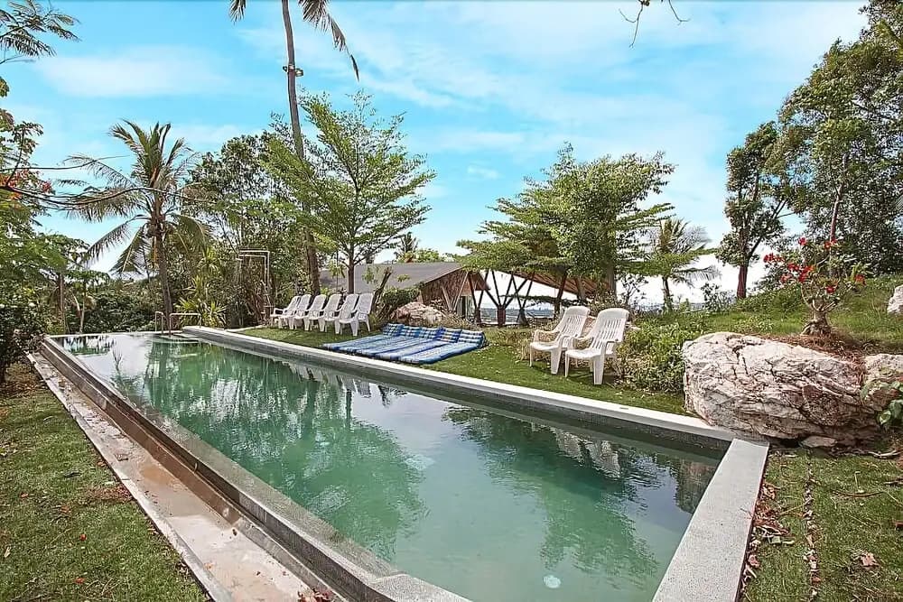 Hin Villa - photo 11