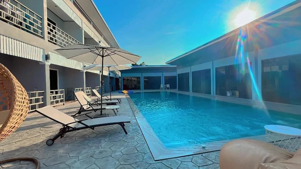 Bests village & villa - photo 15